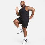 Nike-Totality