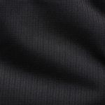 Nike-Brasilia