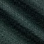 Nike-Brasilia