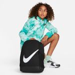 Nike-Brasilia