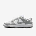 Nike-Dunk-Low-Next-Nature