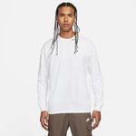 Nike-Sportswear-Premium-Essentials