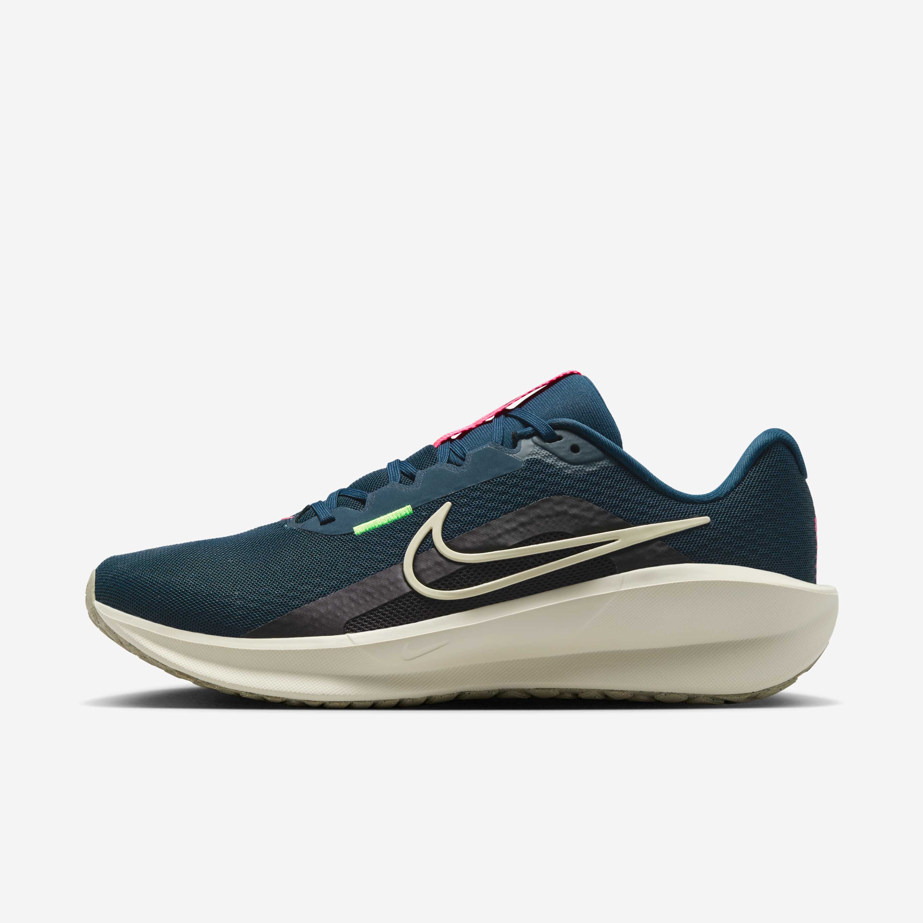 nike - Nike Chile | Tienda Oficial nike - Nike Chile | Tienda Oficial