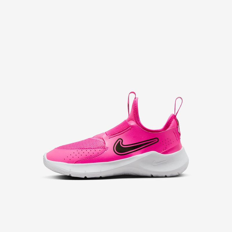 Nike Flex Runner 3