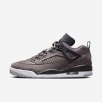 Jordan-Spizike-Low