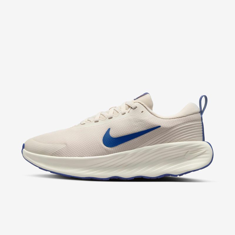 Nike Promina