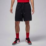 Jordan-Flight-Fleece