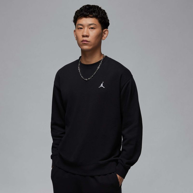 Jordan Brooklyn Fleece