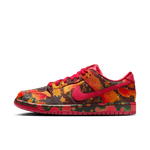 Nike-SB-Dunk-Low-Pro