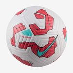 Nike-Academy