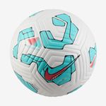 Nike-Academy