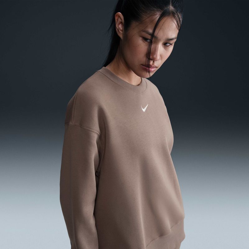Nike Sportswear Phoenix Fleece
