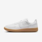 Nike-Field-General