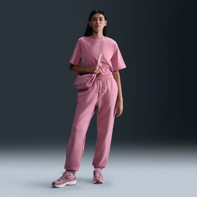 Nike Sportswear Phoenix Fleece