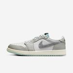 Air-Jordan-1-Retro-Low--LNY-