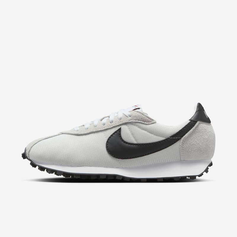 Nike LD-1000