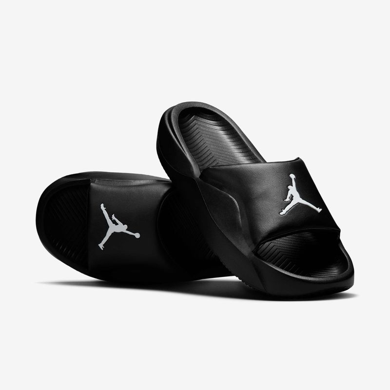 Jordan Franchise