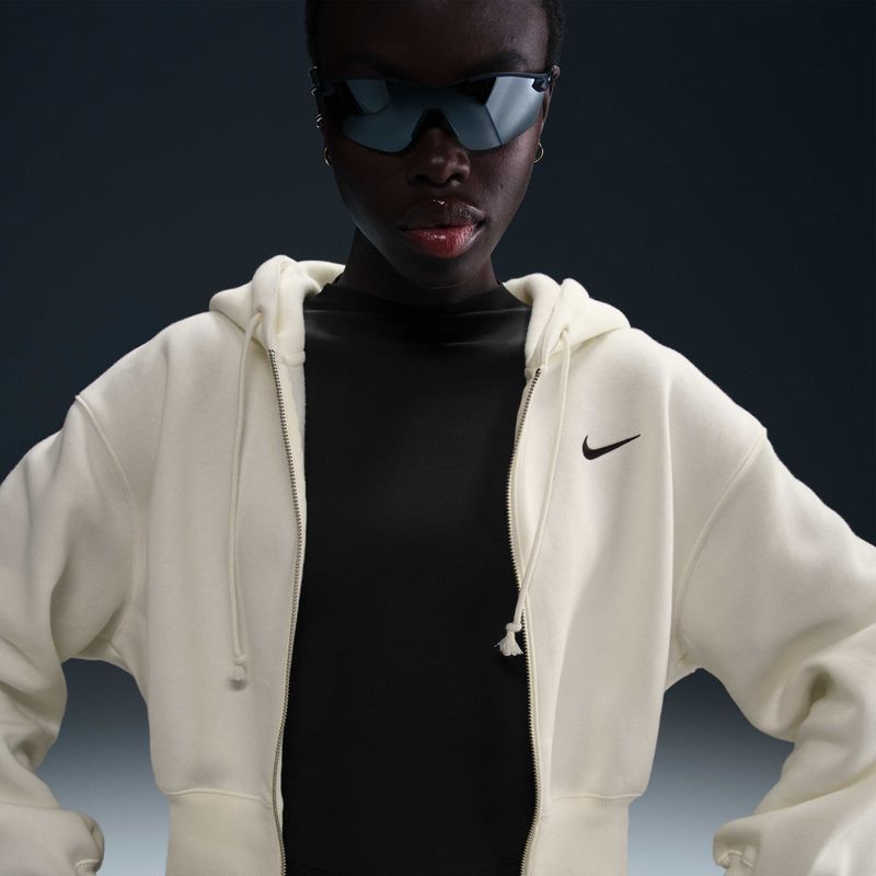 Nike Sportswear Phoenix Fleece