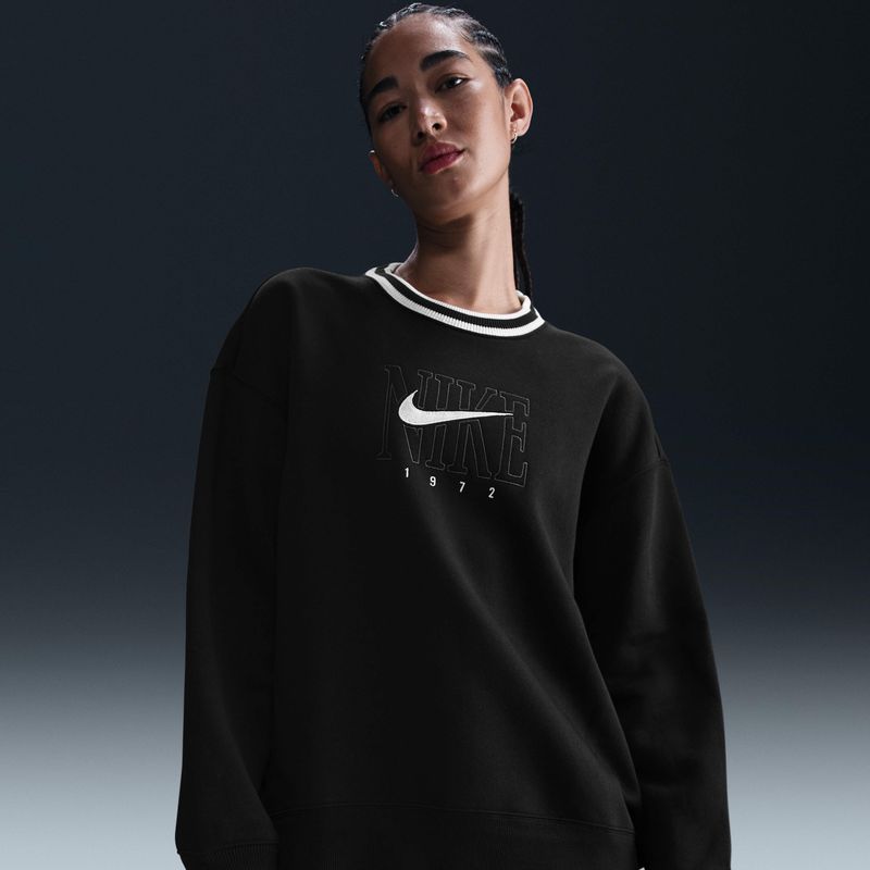 Nike Sportswear Phoenix Fleece