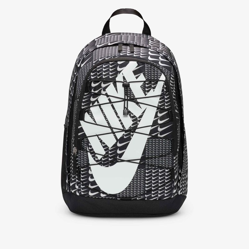 Nike Hayward