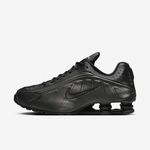 Nike-Shox-R4