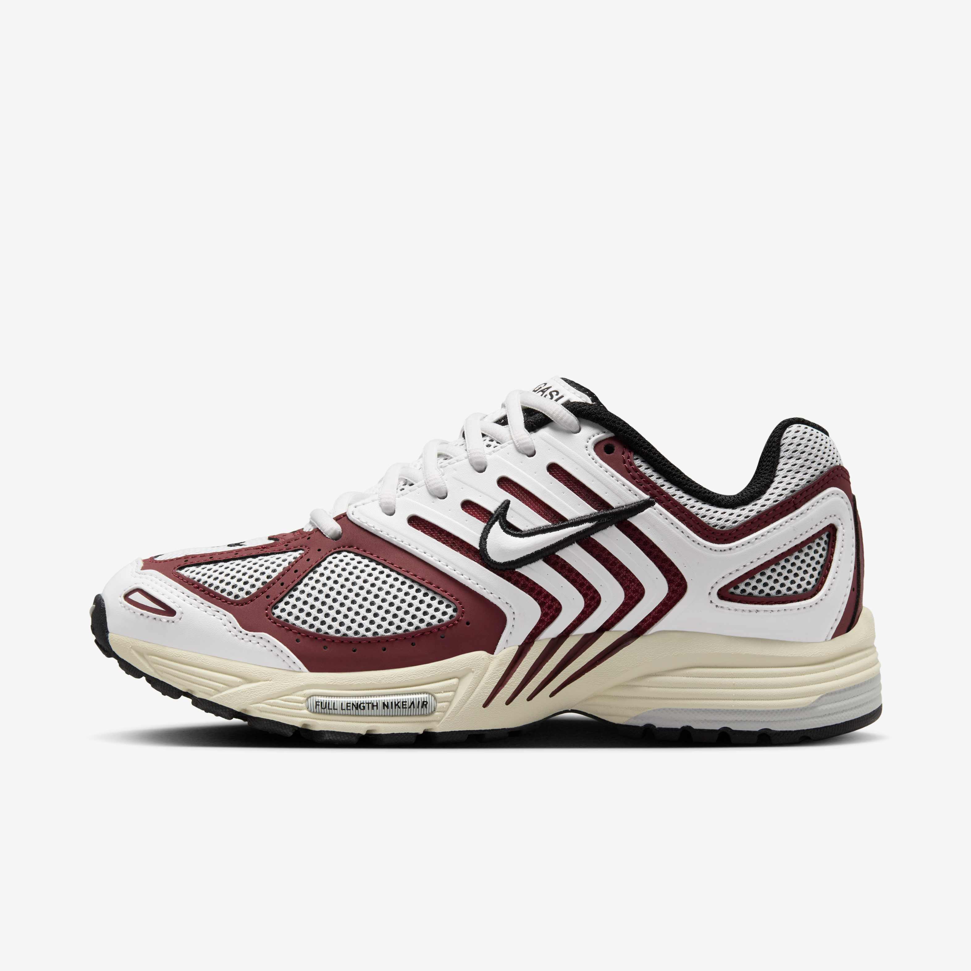 Nike - Nike Air Pegasus 2005 Zapatillas para mujer | Ofertitas