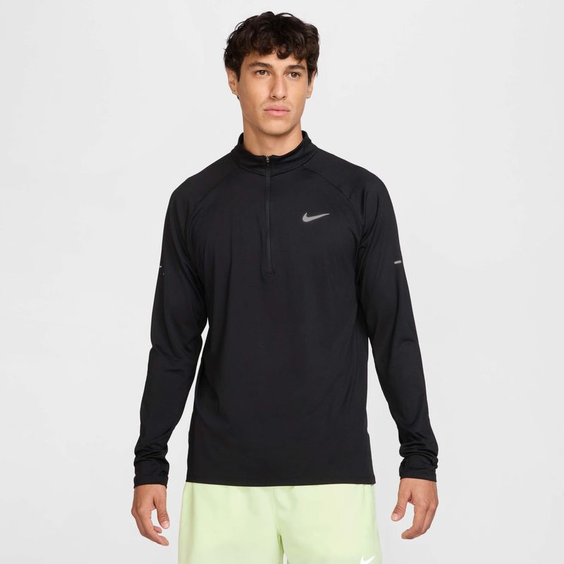 Nike Stride