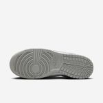 Nike-Dunk-Low-Next-Nature