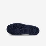 Nike-Court-Borough-Low-Recraft