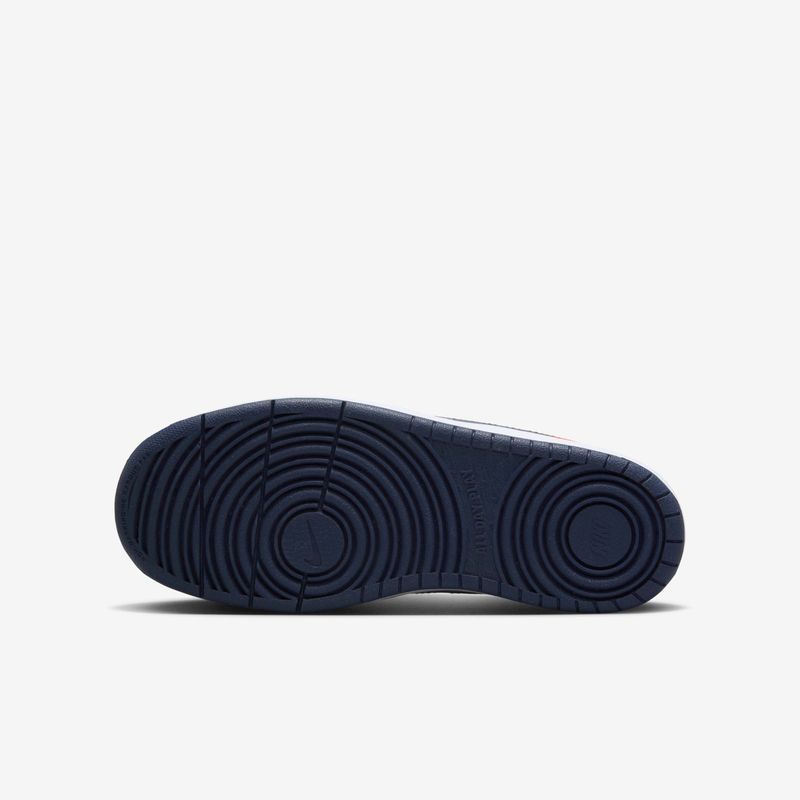 Nike-Court-Borough-Low-Recraft
