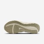Nike-Downshifter-13