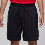 Jordan-Flight-Fleece
