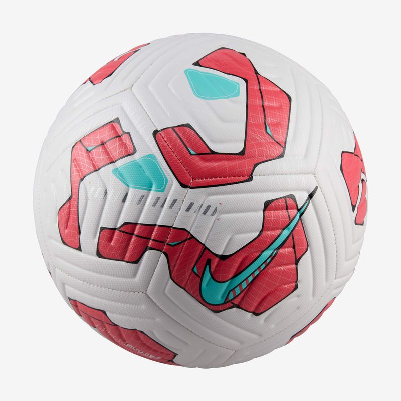 Nike-Academy