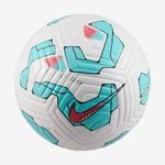 Nike-Academy