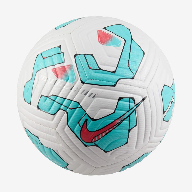 Nike-Academy