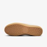 Nike-Field-General