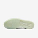 Air-Jordan-1-Retro-Low--LNY-