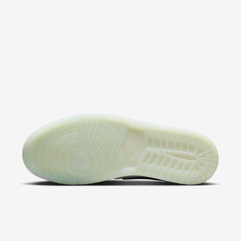 Air-Jordan-1-Retro-Low--LNY-