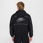 Nike-Club