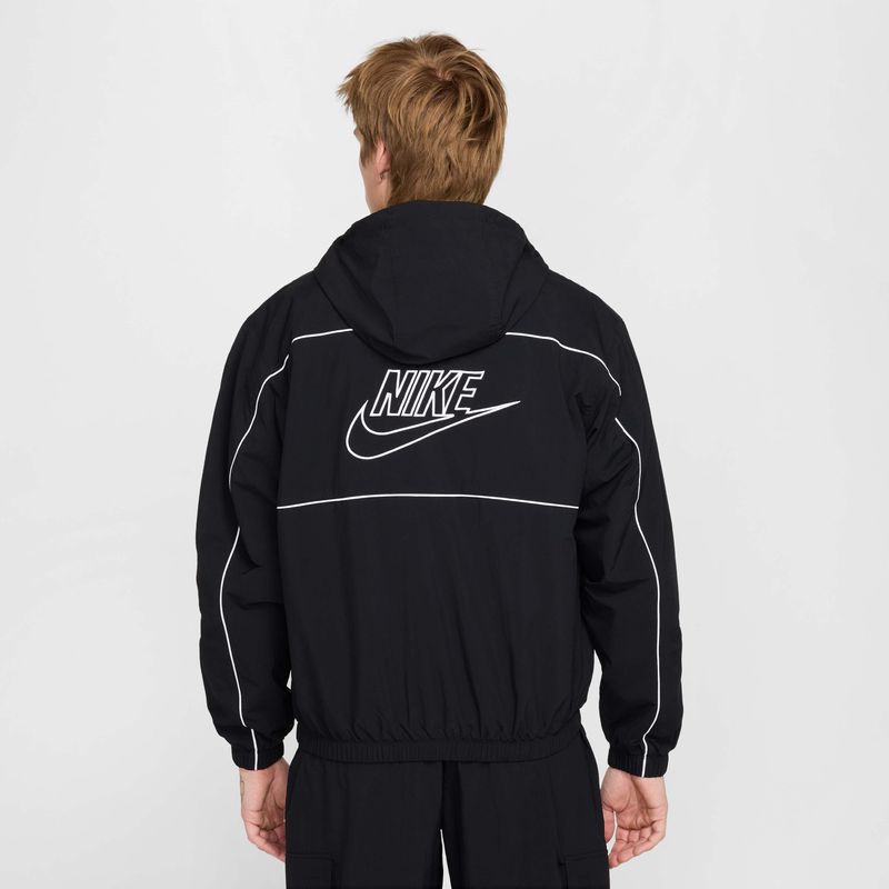 Nike-Club