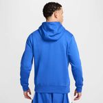Nike-Club