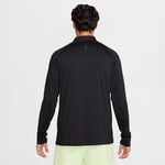 Nike-Stride