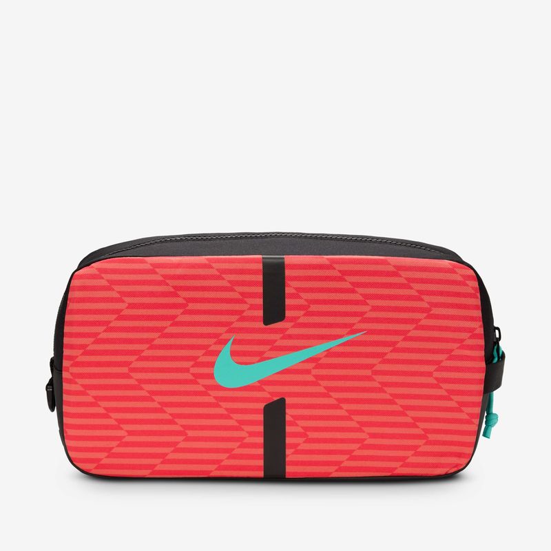 Nike-Academy