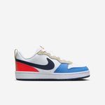 Nike-Court-Borough-Low-Recraft
