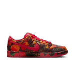 Nike-SB-Dunk-Low-Pro