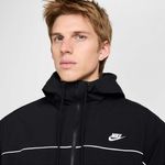 Nike-Club