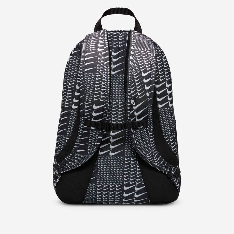 Nike-Hayward