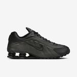 Nike-Shox-R4