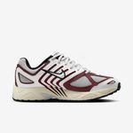 Nike-Air-Pegasus-2005