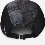 Jordan-Sport-Fly